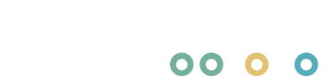 Logotipo Gravas Pedrín