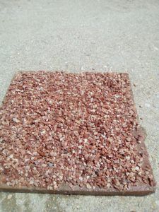 Coralito