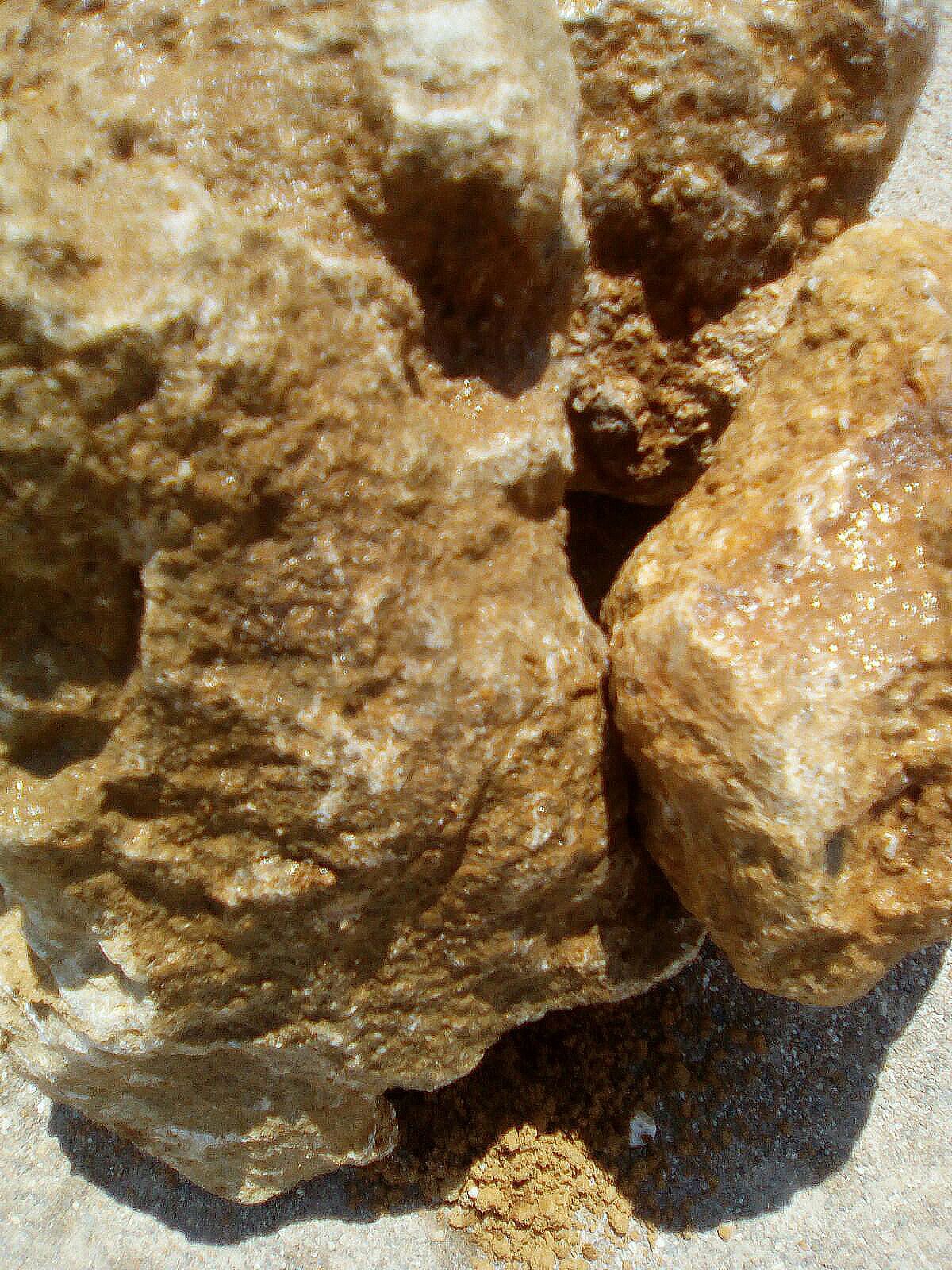 Rocalla